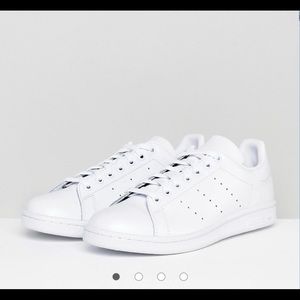 Stan smith